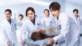 Thank You Doctor S01 E02 720p Hindi