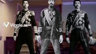 مسقط رأس اليابان