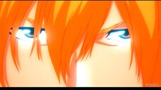 「 After Dark 」BLEACH EDIT 4K ( Glow )