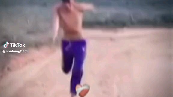 ป๋าอามของฉันนน