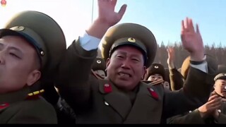 【Family Guy】There is only one sun in the world, and that is the general