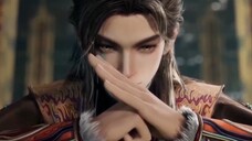 Tales Of Herding Gods Eps 40 indo