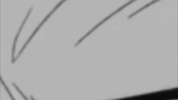 naruto Shippuden