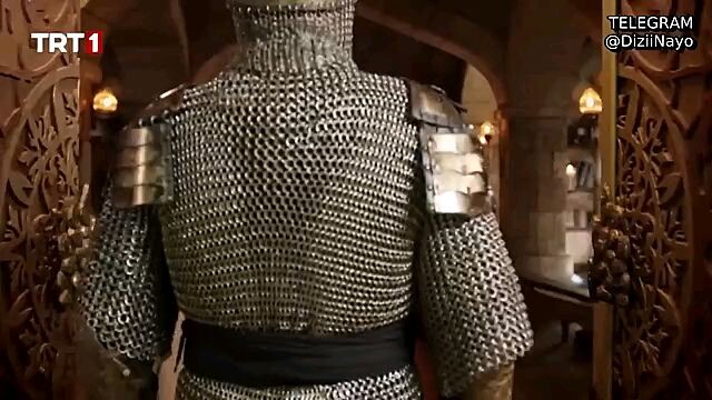 Mehmed: Fetihler Sultani 02 Subtitle Indonesia