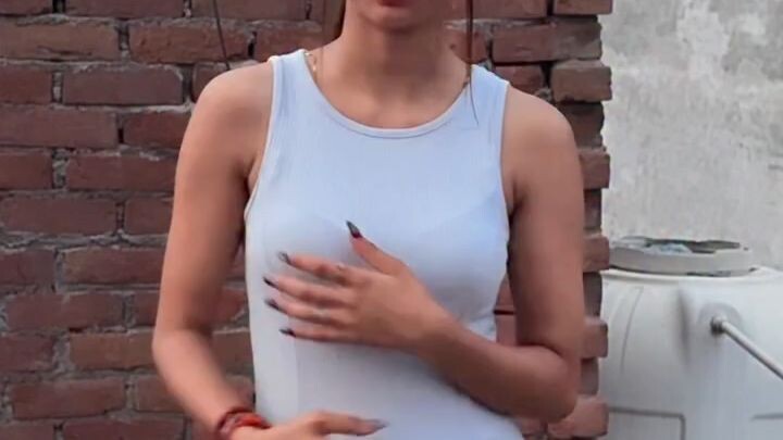 hot #move #hindi