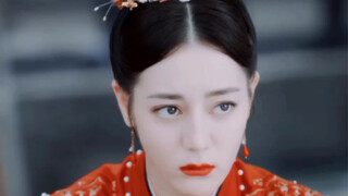 imut-imut sekali! ! !