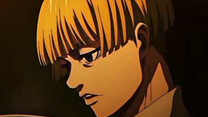 คนนี้ผมจองแล้วน้า