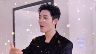 ถ้าผมทำสำนวนนี้ มันคงจะน่าเกลียด