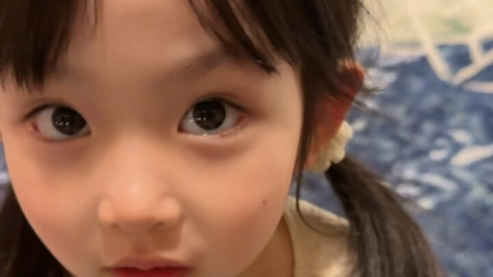 My child, your idea is good and naive, but I will try my best to support it.