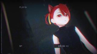 【AB Chai vs Urban Legend】?????? ?????????