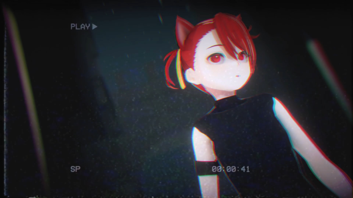 【AB Chai vs Urban Legend】?????? ?????????