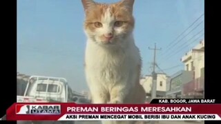 Berita hari ini👀