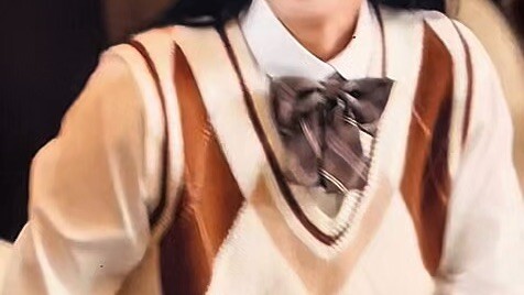 แม่ถูกลูกเลี้ยงทรยศ เกิดใหม่ชาตินี้ ขอสนใจแค่ลูกแท้ๆ Part 3/4