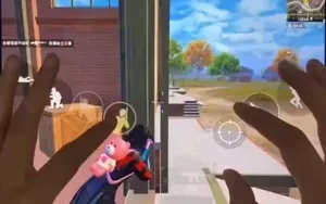 มีแชมพูอะไรบ้างที่สระแล้ว "ผมไม่เหงา!"PUBG
