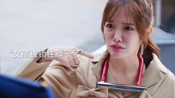 กลุ่มเจ้าหน้าที่ดับเพลิงน่ารัก