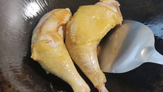 《 富婆的早餐 》
