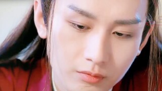 [Royal Affairs] 76 After dinner (Mo Ran/Qi Yan/Si Feng/Wei Ying/Yan Bingyun/Hua Wu Xie/Ping Jing/Gui