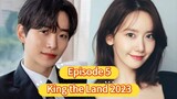 🇰🇷 King the Land 2023 Episode 5 | English SUB (1080q) (High Quality)