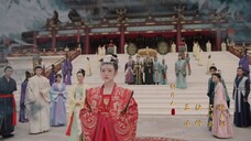 EP. 21| Different Princess (2024) Eng Sub