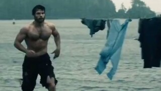 Henry Cavill: Dia adalah manusia super, tapi dia adalah seorang gamer di belakang layar!