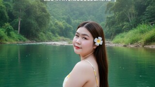 ความสุขที่เกิดจากตัวเรา