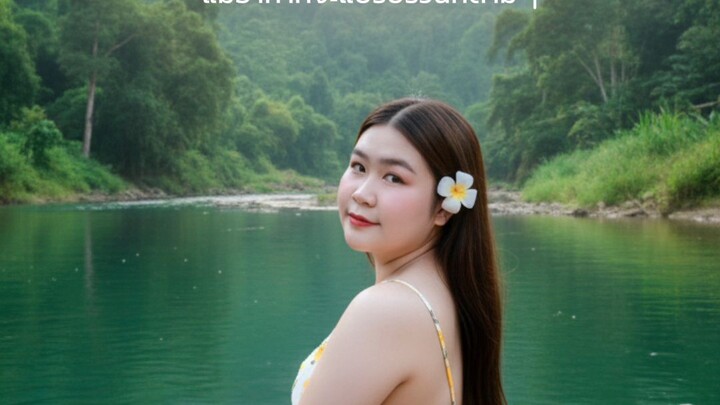 ความสุขที่เกิดจากตัวเรา