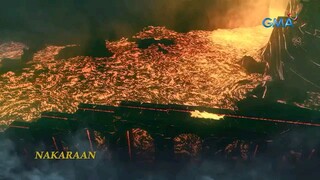 Encantadia Chronicles 2025: Episode 01