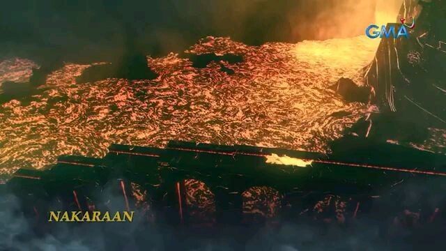 Encantadia Chronicles 2025: Episode 01