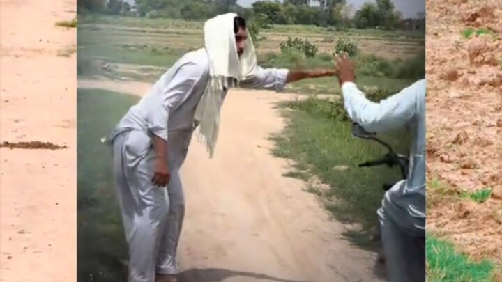 Social Awareness Video Must Watch #mzkpartner