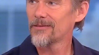 عندما سُئل عن رأيه في تكريس ابنته للفن، جاء رد الأب القوي بشكل مذهل!