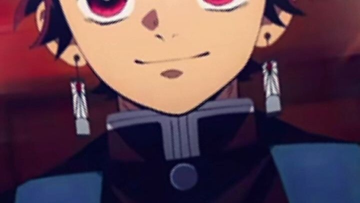 tanjirou