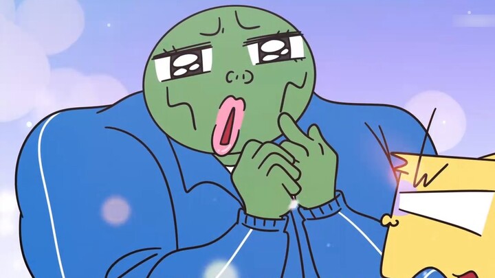 Tôi không thể ngã được! Tôi vẫn có thể học được!