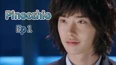Pinocchio__kdrama_ep1_part_1_Hindi_#pinocchio_#pinocchiokoreandrama_#kdrama_#drama(0)