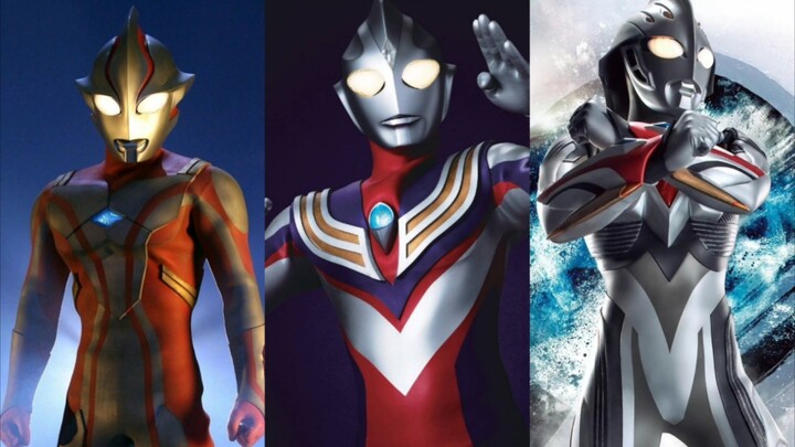 15 lagu tema Ultraman favorit teratas - Anda akan bersemangat segera setelah mendengar intronya