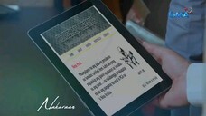 1st Yaya EP59🙎♀️
