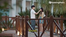EP.12 YOU IN ME ENG-SUB