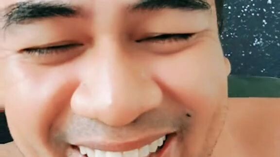 อย่าไปเครียด