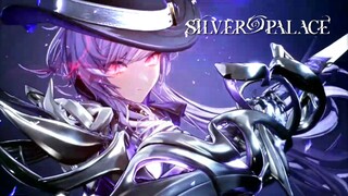 Kudanya racing wkwk - Silverpalace [GMV]
