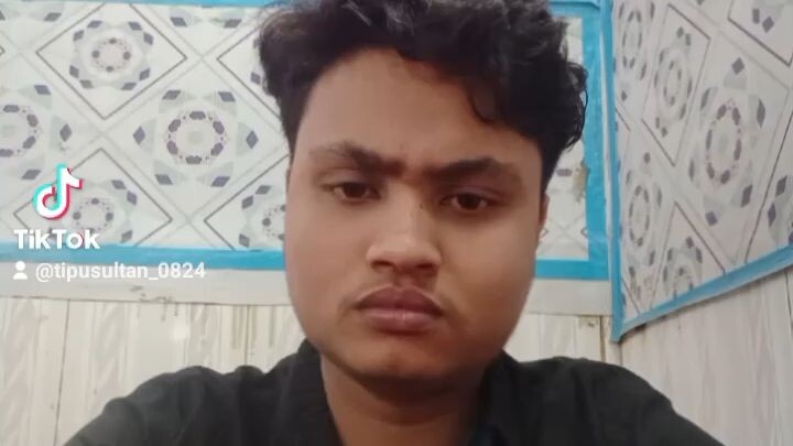 নতুন ভিডিও