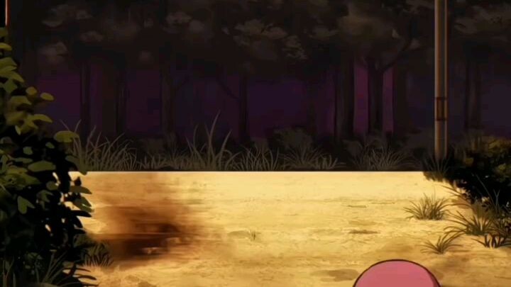 👻