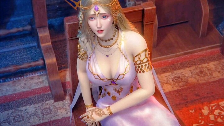 หน้าจอแนวตั้ง! คมชัดระดับ HD! ใกล้ชิดสุดๆ! ที่รักตัวโตของคุณจาก Kadan มาแล้ว! เช็กเลย!