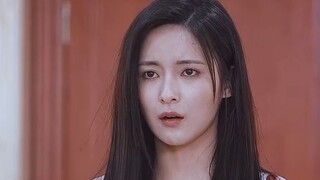 【冯宝宝与张楚岚】冯宝宝为了给张楚岚道歉，穿上高跟鞋，却差点被欺负！