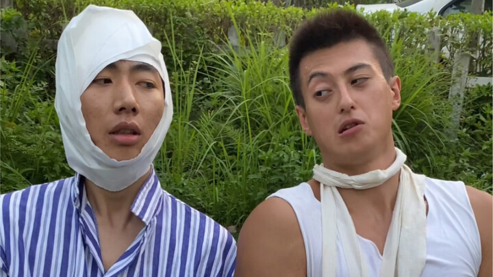 วิธีทำให้เจ้าของรถคนต่างๆ โกรธ