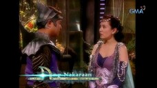 Atlantika-Full Episode 39