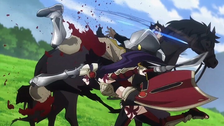 Gila Baru Episode 1 Udh Mode Full Brutal..!! No sensor njir 🤯😱