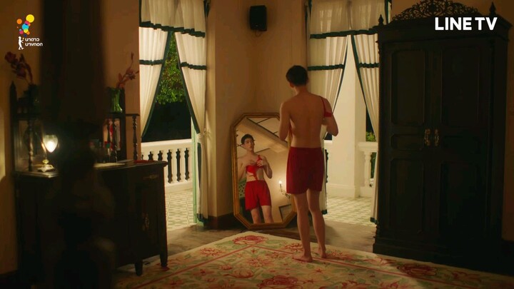 i told sunset about you phần 2 tập 4