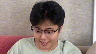 人际交往要学会“开口商量”