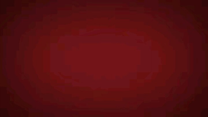 Fireworks Ep 38