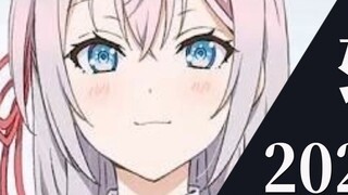 [Xếp hạng] Top 20 bảng xếp hạng light Novel giữa tháng 7 năm 2024