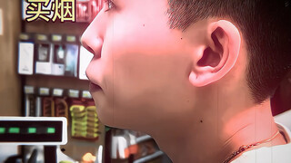 "Setiap sen harus digunakan dengan bijak"